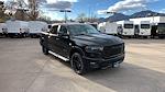 New 2026 Ram 1500 Laramie Crew Cab for sale #16853 - photo 7