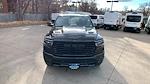 New 2026 Ram 1500 Laramie Crew Cab for sale #16853 - photo 8