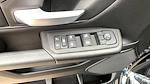 New 2026 Ram 1500 Tradesman Crew Cab for sale #16855 - photo 13