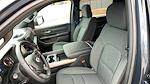 New 2026 Ram 1500 Tradesman Crew Cab for sale #16855 - photo 14