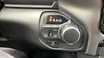 New 2026 Ram 1500 Tradesman Crew Cab for sale #16855 - photo 17