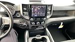 New 2026 Ram 1500 Tradesman Crew Cab for sale #16855 - photo 18