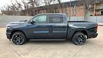 New 2026 Ram 1500 Tradesman Crew Cab for sale #16855 - photo 2