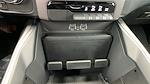 New 2026 Ram 1500 Tradesman Crew Cab for sale #16855 - photo 21