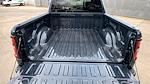 New 2026 Ram 1500 Tradesman Crew Cab for sale #16855 - photo 26