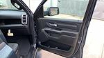 New 2026 Ram 1500 Tradesman Crew Cab for sale #16855 - photo 29