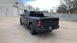 New 2026 Ram 1500 Tradesman Crew Cab for sale #16855 - photo 3
