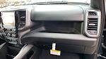 New 2026 Ram 1500 Tradesman Crew Cab for sale #16855 - photo 31