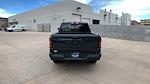 New 2026 Ram 1500 Tradesman Crew Cab for sale #16855 - photo 4