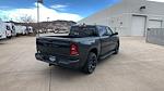 New 2026 Ram 1500 Tradesman Crew Cab for sale #16855 - photo 5