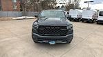 New 2026 Ram 1500 Tradesman Crew Cab for sale #16855 - photo 8