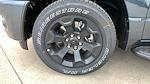 New 2026 Ram 1500 Tradesman Crew Cab for sale #16855 - photo 9