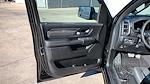 New 2026 Ram 1500 Big Horn Crew Cab for sale #16857 - photo 11
