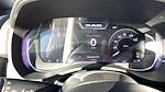 New 2026 Ram 1500 Big Horn Crew Cab for sale #16857 - photo 14