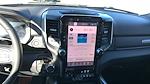 New 2026 Ram 1500 Big Horn Crew Cab for sale #16857 - photo 16