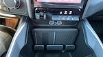 New 2026 Ram 1500 Big Horn Crew Cab for sale #16857 - photo 17