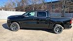 New 2026 Ram 1500 Big Horn Crew Cab for sale #16857 - photo 3