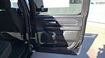 New 2026 Ram 1500 Big Horn Crew Cab for sale #16857 - photo 27