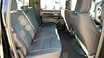 New 2026 Ram 1500 Big Horn Crew Cab for sale #16857 - photo 28