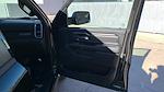 New 2026 Ram 1500 Big Horn Crew Cab for sale #16857 - photo 29
