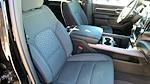 New 2026 Ram 1500 Big Horn Crew Cab for sale #16857 - photo 30