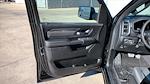 New 2026 Ram 1500 Big Horn Crew Cab for sale #16857 - photo 11
