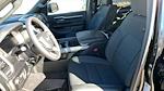 New 2026 Ram 1500 Big Horn Crew Cab for sale #16857 - photo 13