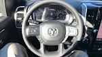 New 2026 Ram 1500 Big Horn Crew Cab for sale #16857 - photo 15