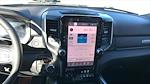 New 2026 Ram 1500 Big Horn Crew Cab for sale #16857 - photo 16
