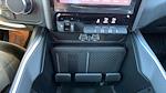New 2026 Ram 1500 Big Horn Crew Cab for sale #16857 - photo 17