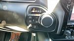New 2026 Ram 1500 Big Horn Crew Cab for sale #16857 - photo 18