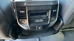 New 2026 Ram 1500 Big Horn Crew Cab for sale #16857 - photo 24