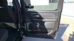 New 2026 Ram 1500 Big Horn Crew Cab for sale #16857 - photo 27