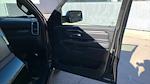 New 2026 Ram 1500 Big Horn Crew Cab for sale #16857 - photo 29