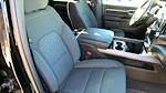New 2026 Ram 1500 Big Horn Crew Cab for sale #16857 - photo 30