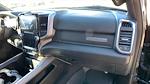 New 2026 Ram 1500 Big Horn Crew Cab for sale #16857 - photo 31