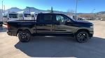 New 2026 Ram 1500 Big Horn Crew Cab for sale #16857 - photo 6