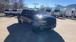 New 2026 Ram 1500 Big Horn Crew Cab for sale #16857 - photo 7