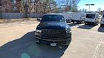New 2026 Ram 1500 Big Horn Crew Cab for sale #16857 - photo 8