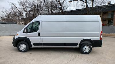 2026 Ram ProMaster 2500 High Roof 4x2 Empty Cargo Van for sale #16859 - photo 2