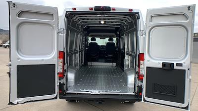 2026 Ram ProMaster 2500 High Roof 4x2 Empty Cargo Van for sale #16859 - photo 2