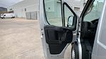 New 2026 Ram ProMaster 2500 High Roof Empty Cargo Van for sale #16859 - photo 12