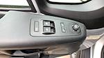New 2026 Ram ProMaster 2500 High Roof Empty Cargo Van for sale #16859 - photo 13