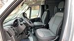 New 2026 Ram ProMaster 2500 High Roof Empty Cargo Van for sale #16859 - photo 14