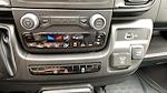 New 2026 Ram ProMaster 2500 High Roof Empty Cargo Van for sale #16859 - photo 18