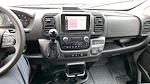 New 2026 Ram ProMaster 2500 High Roof Empty Cargo Van for sale #16859 - photo 19