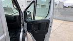 New 2026 Ram ProMaster 2500 High Roof Empty Cargo Van for sale #16859 - photo 20