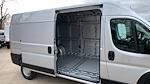 New 2026 Ram ProMaster 2500 High Roof Empty Cargo Van for sale #16859 - photo 22