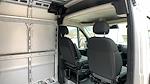 New 2026 Ram ProMaster 2500 High Roof Empty Cargo Van for sale #16859 - photo 23