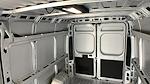 New 2026 Ram ProMaster 2500 High Roof Empty Cargo Van for sale #16859 - photo 24